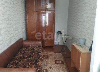Продается двухкомнатная квартира, 41 м2, Барнаул, Новороссийская улица, 27, Железнодорожный район