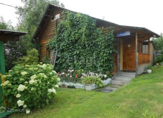 Продажа дома, 20 м2, Мыски, улица Правды