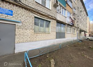 Продам 2-ком. квартиру, 48.3 м2, поселок городского типа Рыздвяный, Новая улица, 2А