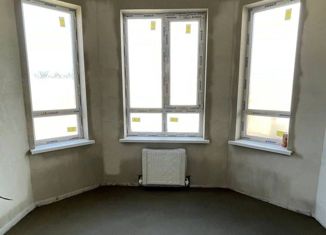 Продам дом, 86 м2, посёлок Знаменский, Новая улица