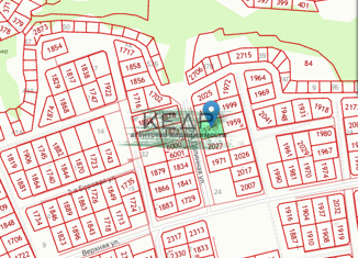 Продам участок, 15 сот., СПК Солонцы, 7-я Долинная улица, 32