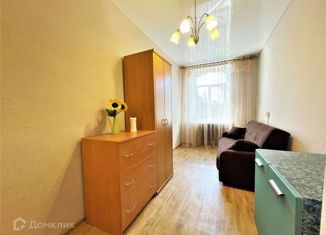 Продам комнату, 436.5 м2, Санкт-Петербург, Боровая улица, 74, Боровая улица