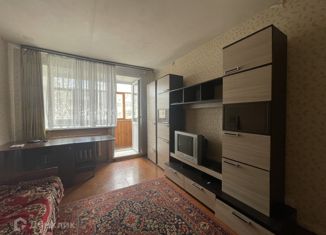 Сдам 1-комнатную квартиру, 31 м2, Ивановская область, проспект Текстильщиков, 7В