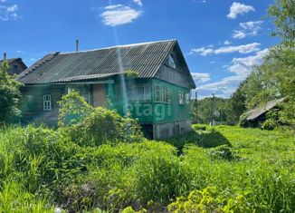 Продажа дома, 75.9 м2, село Нелюбовское
