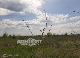 Продается земельный участок, 5 сот., хутор Городище, Придорожная улица