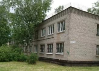 Продажа комнаты, 105.3 м2, Санкт-Петербург, Заречная улица, 10, муниципальный округ Горелово