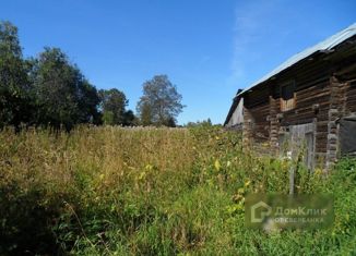 Продаю участок, 20 сот., поселок Асерхово, Садовая улица