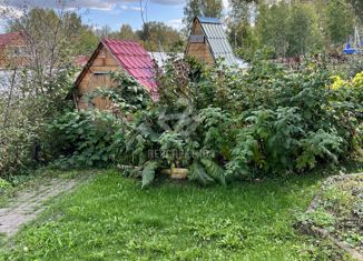 Продам дом, 60 м2, СНТ Дорожник, 2-я аллея, 46