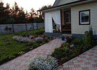 Продается дом, 85 м2, хутор Игнатовка