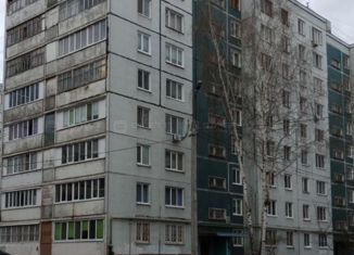 Продается 1-комнатная квартира, 33.3 м2, Татарстан, улица Маршала Чуйкова, 25