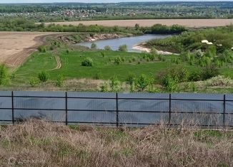 Дом на продажу, 170 м2, село Гвоздёвка, улица Дзержинского