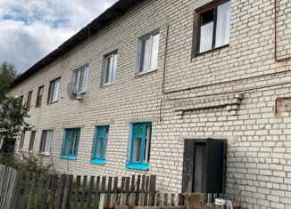 Продам однокомнатную квартиру, 30.9 м2, поселок Панфилово, поселок Панфилово, 1