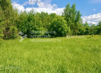 Участок на продажу, 100 сот., село Шехмино