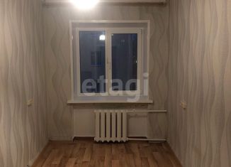 Продам комнату, 9 м2, Северодвинск, улица Мира, 8