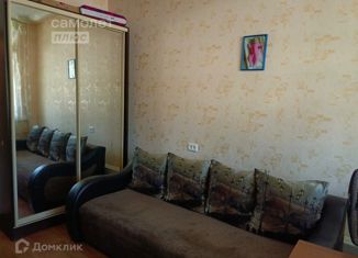 Продам однокомнатную квартиру, 17.9 м2, Туапсе, улица Бондаренко, 8