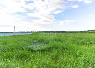 Продам земельный участок, 6 сот., село Калмаш, Северная улица