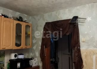 Продается 1-ком. квартира, 24.7 м2, Бийск, улица Александра Матросова, 45