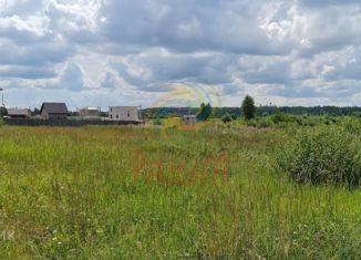 Продаю земельный участок, 15 сот., деревня Беляницы