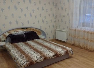 Продается 1-ком. квартира, 41.9 м2, село Орехово, проспект 60 лет СССР, 8