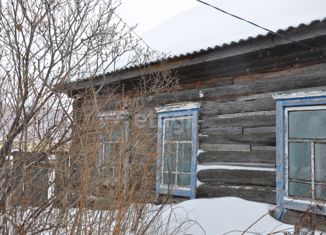 Продаю дом, 55.6 м2, село Ершово, Заводская улица