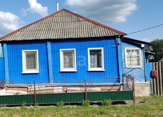 Продаю дом, 34.5 м2, село Садки, Лесная улица