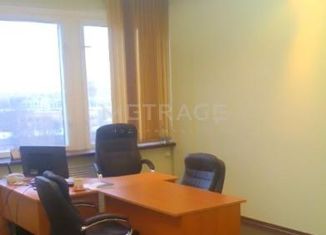 Сдается офис, 628 м2, Москва, 1-й Щипковский переулок, 20, 1-й Щипковский переулок