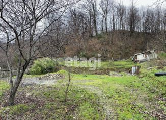 Продажа участка, 4 сот., село Верхнеармянская Хобза, Разданская улица