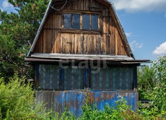 Продам дом, 20 м2, Кемеровская область