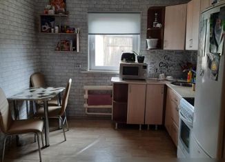 Продается дом, 63 м2, рабочий поселок Зеленый Бор, Боровая улица, 68