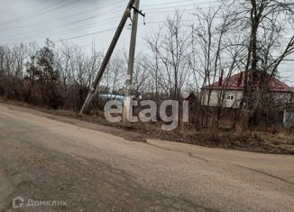 Продается земельный участок, 6 сот., село Прималкинское, Пришкольная улица