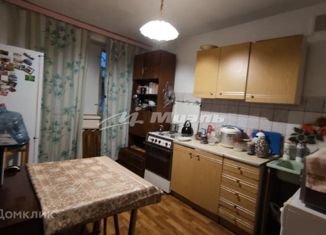 Продажа 1-комнатной квартиры, 32 м2, село Янтарное, улица Кубракова, 3