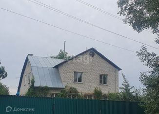 Продам дом, 318.7 м2, садоводство Сплавщик 2, Прибрежная улица