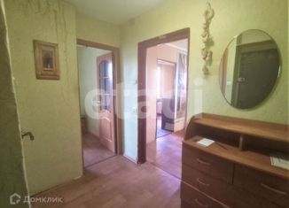 Продам 1-комнатную квартиру, 32 м2, посёлок Товарковский, улица Энергетиков, 1