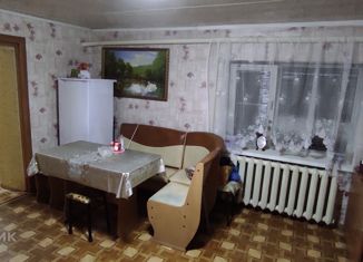 Продается дом, 57.3 м2, село Пелагиада, Клубничная улица, 60