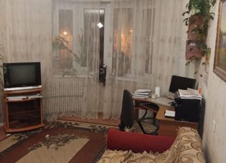 Продается 2-ком. квартира, 59 м2, Воронеж, Ростовская улица, 58/12, ЖК Ростовский