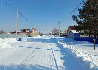 Дом на продажу, 11.4 м2, деревня Большой Оёш, улица Суворова