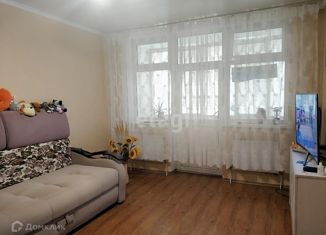 Продам 1-комнатную квартиру, 35.9 м2, Краснодар, Тепличная улица, 102, Прикубанский округ