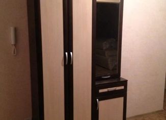 Сдам комнату, 70 м2, Воронеж, жилой массив Олимпийский, 10
