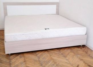 Продаю 1-комнатную квартиру, 33.7 м2, Москва, Нагатинская улица, 21к2, район Нагатино-Садовники
