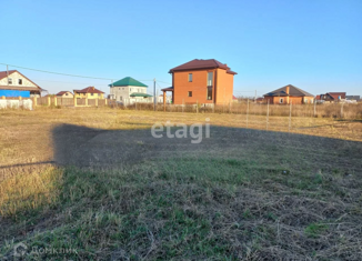 Продаю земельный участок, 10.7 сот., станица Новодмитриевская