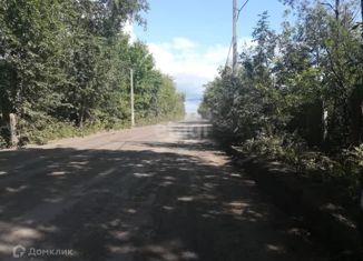 Участок на продажу, 8 сот., Череповец