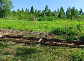 Продам земельный участок, 15 сот., село Кругликово, Пионерская улица, 12