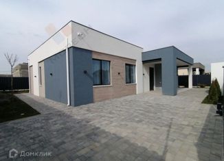 Продам дом, 173 м2, Анапа, улица Верхняя дорога, 52/1