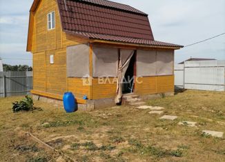 Дом на продажу, 60 м2, территория Аргуново-2, территория Аргуново-2, 182