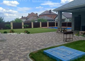 Продается дом, 296 м2, село Шумейка, 3-я улица