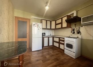 1-комнатная квартира на продажу, 34.1 м2, Краснодар, улица Евдокии Бершанской, 412, улица Евдокии Бершанской