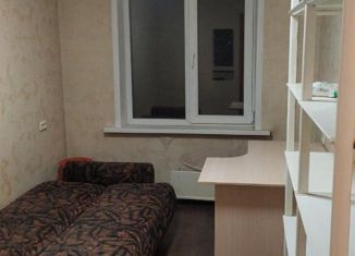Сдается в аренду комната, 11 м2, Новосибирск, улица Селезнева, 32, улица Селезнева