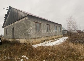 Дом на продажу, 142 м2, село Кривка, Песчаная улица, 4