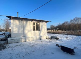 Продается дом, 39.2 м2, деревня Коробово