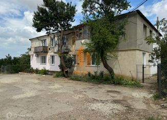 Продам четырехкомнатную квартиру, 55.5 м2, село Тепловка, Заречная улица, 79